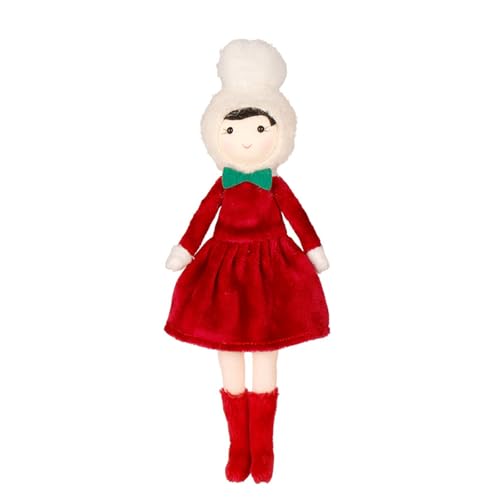 Skandinavische Puppenurlaubshängedekoration Nordisches Mädchen Weihnachtsbaum Verzierung Für Türmantelsfenster Nordic Girl Ornament Skandinavische Puppenurlaubshängedekoration Nordisches Mädchen Weihnachtsbaum Verzierung Für Türmantelsfenster Nordic Girl Ornament von GKYQVE