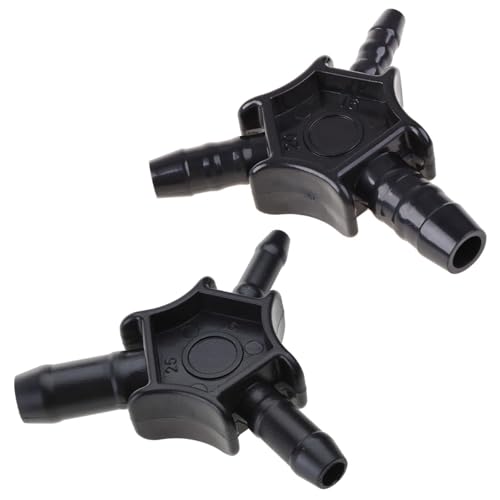 Stahlkalibratorzubehör Für Chinesische Pipelines 16 Mm 20 25 Chinesische Pipelines Multitools Männer Campingzubehör von GKYQVE