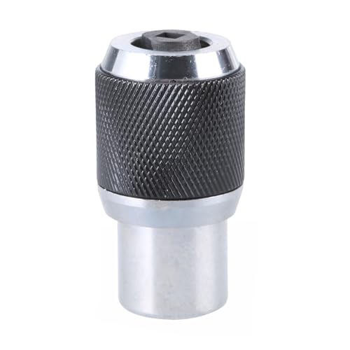 Tippen Sie Auf Socket Extractors Werkzeug Mit Einstellbarem 3/8 "Adapter Für TAPS Reamers Schraubenextraktentätigkeiten Tippen Sie Auf Sockel Tippen Sie Auf Socket Extractors Werkzeug Mit Einstellbarem 3/8 "Adapter Für TAPS Reamers Schraubenextraktentätigkeiten Tippen Sie Auf Sockel von GKYQVE