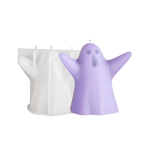 Tonform Tonform von GKYQVE