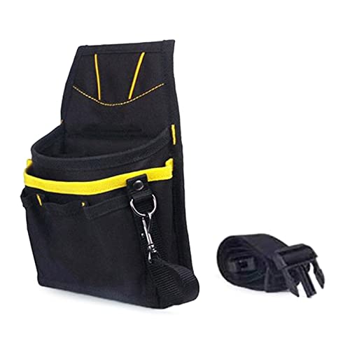 Tragbare Autolfolie Filmwerkzeuge Tasche Oxford Stoffbeutel Mit Taillengürtelpackung Tragbarer Aufbewahrungsbeutel Fenster Töne Werkzeugtasche Utilitätsgurte Für Männer Für Männer Tragbare Autolfolie Filmwerkzeuge Tasche Oxford Stoffbeutel Mit Taillengürtelpackung Tragbarer Aufbewahrungsbeutel Fenster Töne Werkzeugtasche Utilitätsgurte Für Männer Für Männer von GKYQVE