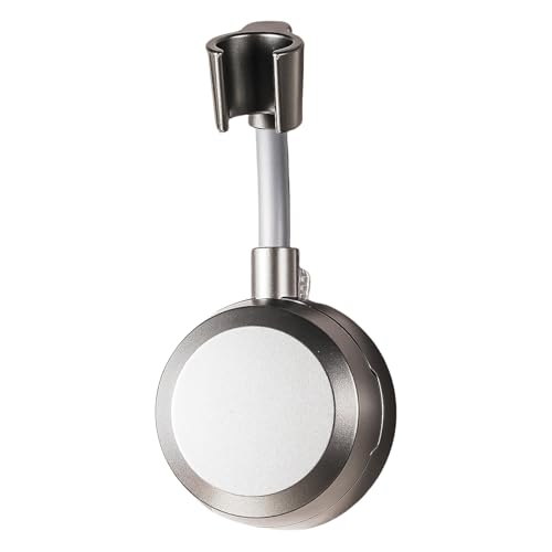 Tragbare Robuste Absaug Duschsprühhalter Badzubehör Zur Einfachen Installation Bad Saugnapfbecher Duschhalter Tragbare Robuste Absaug Duschsprühhalter Badzubehör Zur Einfachen Installation Bad Saugnapfbecher Duschhalter von GKYQVE