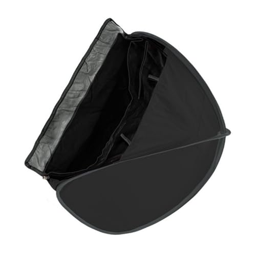 Tragbarer Kopfsonne Schutz Zelt Strand Kopfstütze Sonnenschand Zelt Sonnenbaden Camping Strände Schutzhütten Gesicht Zelte Dauerhafte Sonnenbade Camping Beach Shelter von GKYQVE