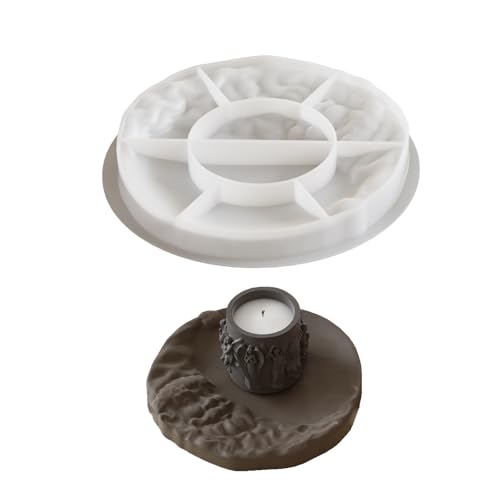 Trendy Große Ovale Stabile Silikonform Für Harzkasten Epoxidschale Schale Schimmel Basteln Versorgt Schmuckhalter Die Silikonharzformen Herstellen Trendy Große Ovale Stabile Silikonform Für Harzkasten Epoxidschale Schale Schimmel Basteln Versorgt Schmuckhalter Die Silikonharzformen Herstellen von GKYQVE