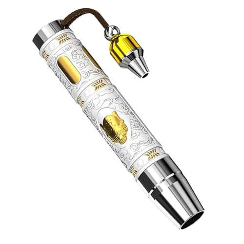 Triple Light Source LED Taschenlampe Energieeffiziente Explorationsbereitbrenner Wasserdreiche Dreifachen Quellen Wasserdicht Freien Triple Light Source LED Taschenlampe Energieeffiziente Explorationsbereitbrenner Wasserdreiche Dreifachen Quellen Wasserdicht Freien von GKYQVE