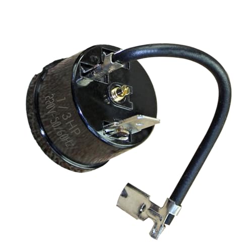 Überlaster Beschützer Für Kühlschrankkompressoren Die Sicherheit Und Effizienz In Häusern Und Kommerziellem Küchengeräte Wärme Überlastungs Verhinderung Sicherstellen Überlaster Beschützer Für Kühlschrankkompressoren Die Sicherheit Und Effizienz In Häusern Und Kommerziellem Küchengeräte Wärme Überlastungs Verhinderung Sicherstellen von GKYQVE