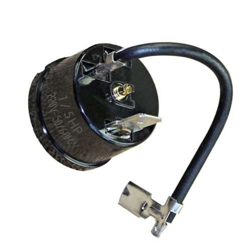 Überlaster Beschützer Für Kühlschrankkompressoren Die Sicherheit Und Effizienz In Häusern Und Kommerziellem Küchengeräte Wärme Überlastungs Verhinderung Sicherstellen Überlaster Beschützer Für Kühlschrankkompressoren Die Sicherheit Und Effizienz In Häusern Und Kommerziellem Küchengeräte Wärme Überlastungs Verhinderung Sicherstellen von GKYQVE