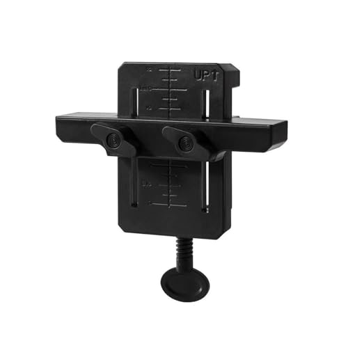 Upgrades Schrank Türklemm Werkzeug Easy Door Installation Einfach Installation Für Holzarbeiter Und Reparaturmänner Easy Installs Tool von GKYQVE