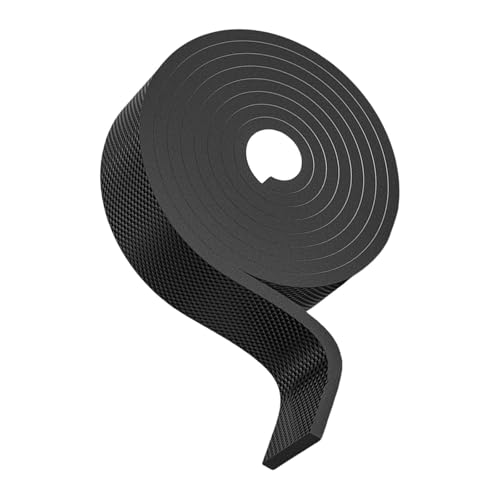 Verdickte Nicht Überrutsche Möbelbodenschützer Tischstuhl Fußschutzkissen Kleber Möbel Bein Stoßdämpfung Matte Stuhl Fußpolster von GKYQVE