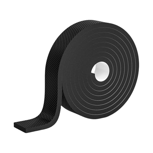 Verdickte Nicht Überrutsche Möbelbodenschützer Tischstuhl Fußschutzkissen Kleber Möbel Bein Stoßdämpfung Matte Stuhl Fußpolster Verdickte Nicht Überrutsche Möbelbodenschützer Tischstuhl Fußschutzkissen Kleber Möbel Bein Stoßdämpfung Matte Stuhl Fußpolster von GKYQVE