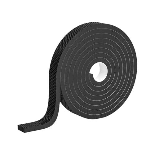 Verdickte Nicht Überrutsche Möbelbodenschützer Tischstuhl Fußschutzkissen Kleber Möbel Bein Stoßdämpfung Matte Stuhl Fußpolster von GKYQVE