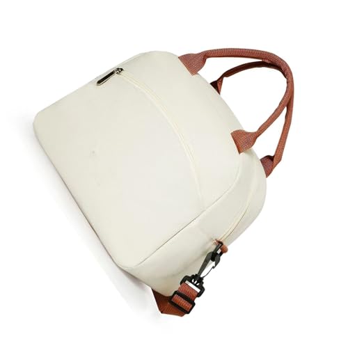 Vielseitige Wasserdichte Mahlzeitenträger Mit Mehreren Fächern Ideal Für Tägliche Pendlerpendler Picknicks Fitnessstudio Verwenden Isolierte Lebensmittelträger Mit Großer Kapazität Vielseitige Wasserdichte Mahlzeitenträger Mit Mehreren Fächern Ideal Für Tägliche Pendlerpendler Picknicks Fitnessstudio Verwenden Isolierte Lebensmittelträger Mit Großer Kapazität von GKYQVE