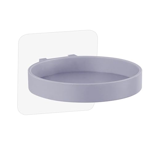 Wandmontierte Seifenregal Aromatherapie Flaschen Wasserdichtes Handschubstaspiegel Sparen Badezimmerlösungen Wandmontierte Rack Wandmontierte Seifenregal Aromatherapie Flaschen Wasserdichtes Handschubstaspiegel Sparen Badezimmerlösungen Wandmontierte Rack von GKYQVE