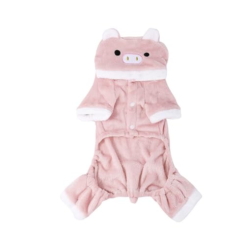 Weihnachten Halloween Cosplay Party Dogs Katze Sweatshirt Mit Hauben Set Halloween Outdoor Jumpsuit Leichte Hundejacken Für Kleine Große Mittelwinddichte Mit Hoodie Weihnachten Halloween Cosplay Party Dogs Katze Sweatshirt Mit Hauben Set Halloween Outdoor Jumpsuit Leichte Hundejacken Für Kleine Große Mittelwinddichte Mit Hoodie von GKYQVE