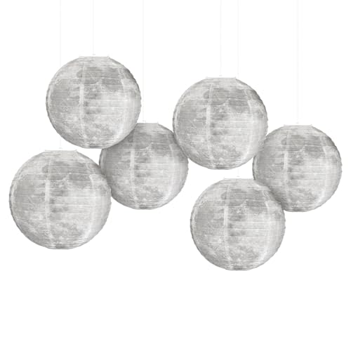 Wunderliche Mondpapierlampe Innenhänge Deckenhänge Einzigartige Deckenkunst Verbesserung Jeder Büroumgebung Großartige Geschenke Auswahl Raum Themed Party Dekorationen Erwachsene Mädchen Für Kinder Wunderliche Mondpapierlampe Innenhänge Deckenhänge Einzigartige Deckenkunst Verbesserung Jeder Büroumgebung Großartige Geschenke Auswahl Raum Themed Party Dekorationen Erwachsene Mädchen Für Kinder von GKYQVE