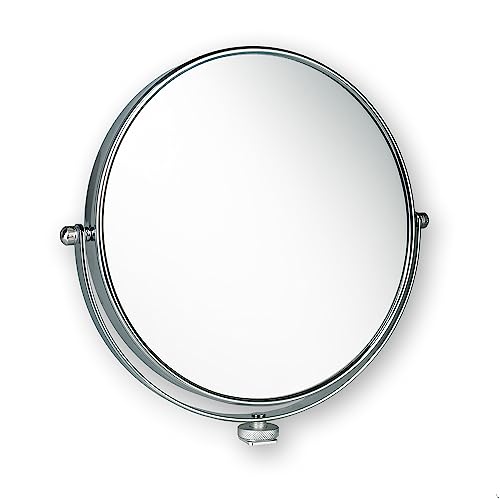 GLAMSERIES GlamLuminater Mirror GLAMSERIES GlamLuminater Mirror von GLAMSERIES