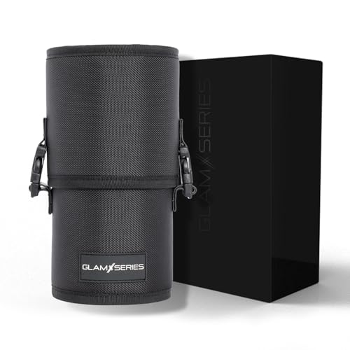 GLAMSERIES GlamTube von GLAMSERIES