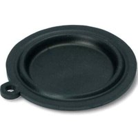 Cointra -Heizmembran 10L 398C0220 Cointra -Heizmembran 10L 398C0220 von GLASSBANG