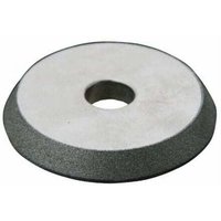 Diamant-Schleifscheibe GQ-D13 OPTIMUM 3140021 Diamant-Schleifscheibe GQ-D13 OPTIMUM 3140021 von GLASSBANG