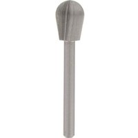 Dremel 134 Hochgeschwindigkeits-Fr�ser - Zubeh�rsatz f�r Multifunktionswerkzeug mit 2 Fr�sern �7,2mm zum Schnitzen, Gravieren und Fr�sen in Holz, Dremel 134 Hochgeschwindigkeits-Fr�ser - Zubeh�rsatz f�r Multifunktionswerkzeug mit 2 Fr�sern �7,2mm zum Schnitzen, Gravieren und Fr�sen in Holz, von GLASSBANG