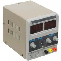 Labornetzteil 0-15V 2A Regelbar DC Labornetzgerät Netzgerät Trafo Stabilisiert Digitalanzeige Labornetzteil Netzteil Strommessgeräte für Labornetzteil 0-15V 2A Regelbar DC Labornetzgerät Netzgerät Trafo Stabilisiert Digitalanzeige Labornetzteil Netzteil Strommessgeräte für von GLASSBANG