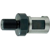 Metabo Bohrfutteradapter Metabo Bohrfutteradapter von GLASSBANG