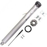 Rohr-rollladenmotor 30nm nice tg m 3017 ad fiss automation von GLASSBANG