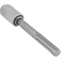 SDS Max auf SDS Plus Adapter Bohrfutter Hammerbohrer Betonbohrer SDS Max auf SDS Plus Adapter Bohrfutter Hammerbohrer Betonbohrer von GLASSBANG