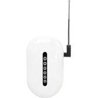 Signalverstärker Wireless Extender 433MHz Langstreckenverstärker von GLASSBANG