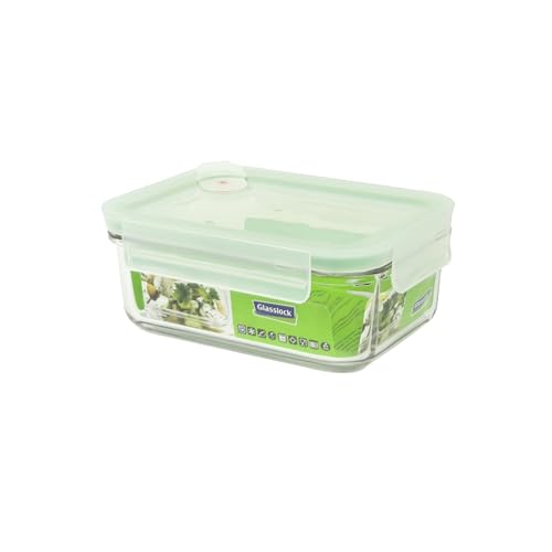 GLASSLOCK Air Type 715ml GLASSLOCK Air Type 715ml von GLASSLOCK