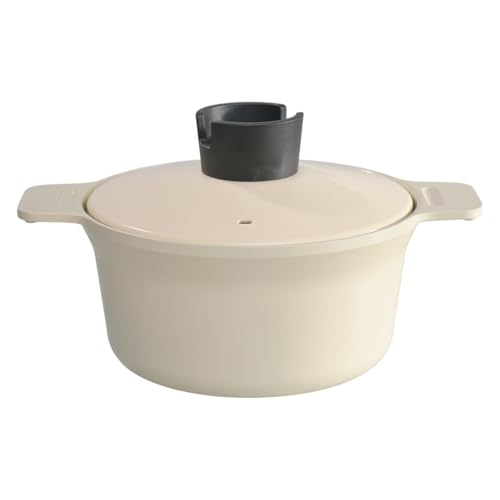 Glasslock Chef Topf Kangaroo Casserole 16cm von GLASSLOCK