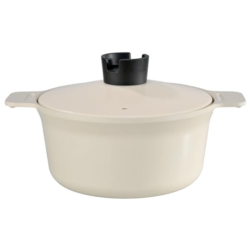 Glasslock Chef Topf Kangaroo Casserole 24cm von GLASSLOCK