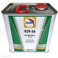 GLASURIT 929-56 HS STANDARD CATALYST 2,5 lt GLASURIT 929-56 HS STANDARD CATALYST 2,5 lt von GLASURIT