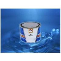 GLASURIT TINT Basis 90-M 99/02 ALUMINUM END 0,5 lt GLASURIT TINT Basis 90-M 99/02 ALUMINUM END 0,5 lt von GLASURIT
