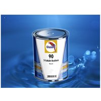 Glasurit - tint Basis 90 A-031 white 1 lt von GLASURIT