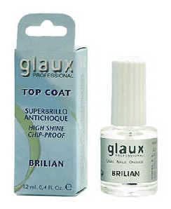 GLAUX BRILIAN, Einfarbig, Estándar von GLAUX