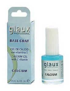 GLAUX Calciumgel, Einfarbig, Estándar von GLAUX