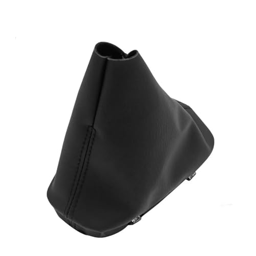 GLBLPEXELR Für Benz C Klasse W203 W209 Automatik Auto Leder Schaltknauf Gamasche Boot Case Schaltknäufe GLBLPEXELR Für Benz C Klasse W203 W209 Automatik Auto Leder Schaltknauf Gamasche Boot Case Schaltknäufe von GLBLPEXELR