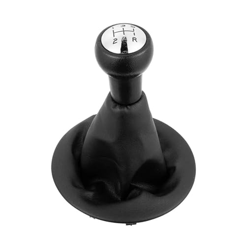 GLBLPEXELR Für Peugeot Für Partner 2008 2009 2010 2011 2012 2013 2014 2015-2025 Auto Schaltknauf Hebel Schalthebel Gamasche Boot Abdeckung PU Leder Schaltknäufe GLBLPEXELR Für Peugeot Für Partner 2008 2009 2010 2011 2012 2013 2014 2015-2025 Auto Schaltknauf Hebel Schalthebel Gamasche Boot Abdeckung PU Leder Schaltknäufe von GLBLPEXELR