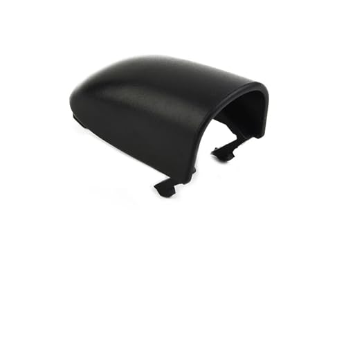 GLBLPEXELR Für VOLVO S40 V50 C30 C70 2006 2007 2008 2009 2010 2011 2012 31329236 Auto Handbremse Griff Hebel Abdeckung Handbremse Griff Kappe Zubehör Schaltknäufe GLBLPEXELR Für VOLVO S40 V50 C30 C70 2006 2007 2008 2009 2010 2011 2012 31329236 Auto Handbremse Griff Hebel Abdeckung Handbremse Griff Kappe Zubehör Schaltknäufe von GLBLPEXELR