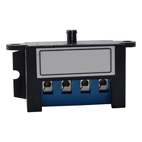 GLBMMLMTHZP Halbwellengleichrichter-Gleichrichter SRH555 555V, 1A Bremsbremsgleichrichter Stromversorgung Ballast von GLBMLMTHZP