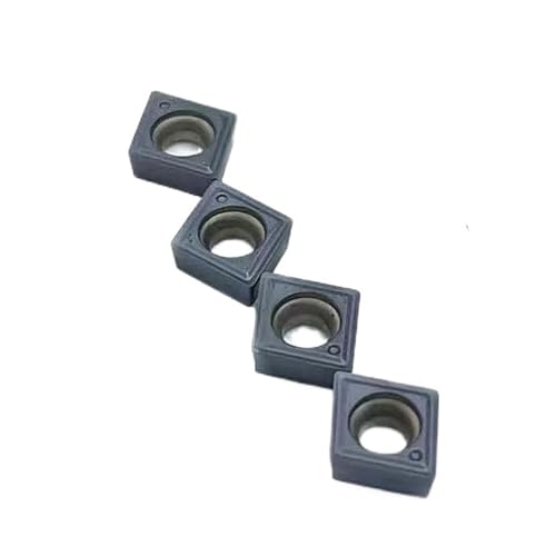 GLBPVPMTMB 10 STÜCKE CCMT060204 NN LT30 Interne drehwerkzeuge cnc-drehmaschine wendeschneidwerkzeuge hartmetalleinsatz gute qualität CCMT060204 NN LT30 Fräseinsätze GLBPVPMTMB 10 STÜCKE CCMT060204 NN LT30 Interne drehwerkzeuge cnc-drehmaschine wendeschneidwerkzeuge hartmetalleinsatz gute qualität CCMT060204 NN LT30 Fräseinsätze von GLBPVPMTMB