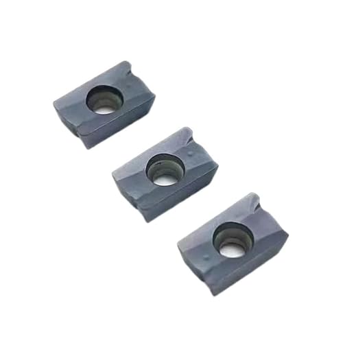 GLBPVPMTMB APKT1003 PDTR LT30 Fräsdrehwerkzeuge Hartmetalleinsätze Drehwerkzeuge APKT 1003 Schneidwerkzeug CNC-Fräseinsätze Fräseinsätze von GLBPVPMTMB
