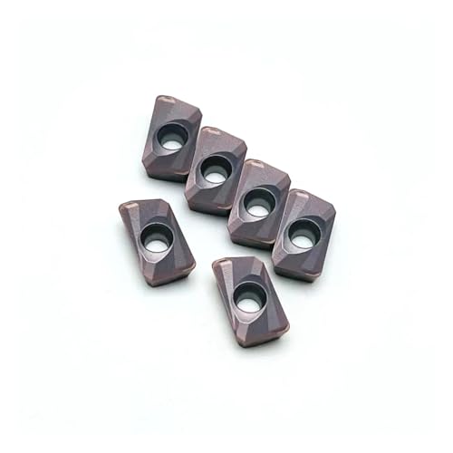 GLBPVPMTMB APMT1604 M2 VP15TF APMT1604 H2 VP15TF APMT1135 M2 VP15TFHartmetall-Schaftfräswerkzeug CNC-Fräseinsatz APMT1604PDER Dreheinsatz Fräseinsätze(APMT1604 M2 VP15TF) von GLBPVPMTMB