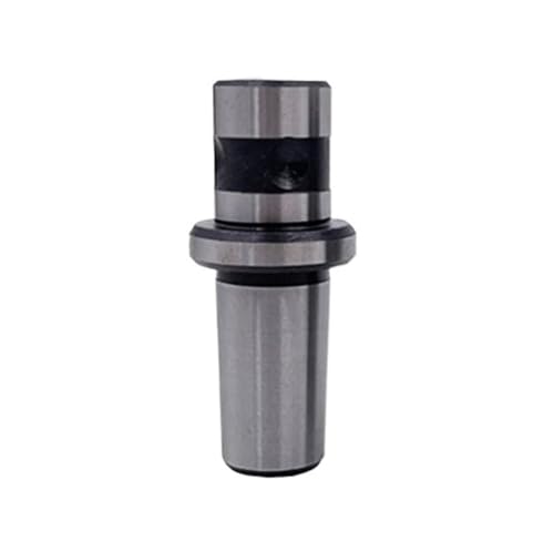 GLBPVPMTMB Adapter 3/4" for Weldon/Universal/FEIN-Quickin-Schaft auf B16-Taper-Shaft 1/2"-20UNF-Gewinde, magnetisches Bohrfutter-Verbindungszubehör Bohrfutter(FEIN Quick-in to B16) von GLBPVPMTMB