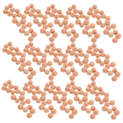 GLEAVI 1 Aquarienversorgung wasserfilter für Aquarium Kohlenstoff Filter für Fischbecken Dekorationen für Aquarien Filterkugeln Kleiner Filterball professionelle Filterbälle Ceramsite GLEAVI 1 Aquarienversorgung wasserfilter für Aquarium Kohlenstoff Filter für Fischbecken Dekorationen für Aquarien Filterkugeln Kleiner Filterball professionelle Filterbälle Ceramsite von GLEAVI