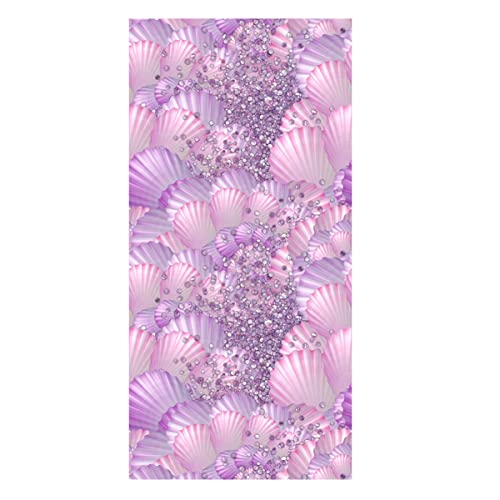 GLEAVI 1 Blatt Fensterfolie Sichtschutz Milchglas Fenster Sticker Selbsthaftend Frosted Design für Bad Wohnzimmer Büro Blickdicht Uv Schutz Dekorativ und Installieren GLEAVI 1 Blatt Fensterfolie Sichtschutz Milchglas Fenster Sticker Selbsthaftend Frosted Design für Bad Wohnzimmer Büro Blickdicht Uv Schutz Dekorativ und Installieren von GLEAVI