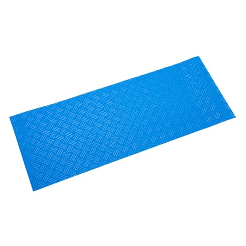 GLEAVI 1 Rolle rutschfeste Schwimmbadleiter Matte Rutsch Pads für Poolleiter Einfach zu Lagern mit Haftung und Rutschfester Oberfläche für Sicheren Zugang zum Pool GLEAVI 1 Rolle rutschfeste Schwimmbadleiter Matte Rutsch Pads für Poolleiter Einfach zu Lagern mit Haftung und Rutschfester Oberfläche für Sicheren Zugang zum Pool von GLEAVI