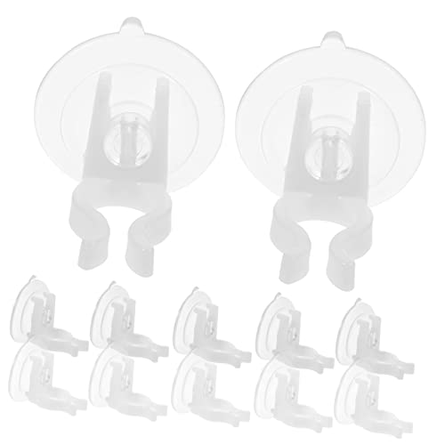GLEAVI 12stücke Suction Cup Led Kerzenhalter Flameless Candle Lampen Für Fenster Glastüren Installieren PVC Material Für Festdekorationen GLEAVI 12stücke Suction Cup Led Kerzenhalter Flameless Candle Lampen Für Fenster Glastüren Installieren PVC Material Für Festdekorationen von GLEAVI