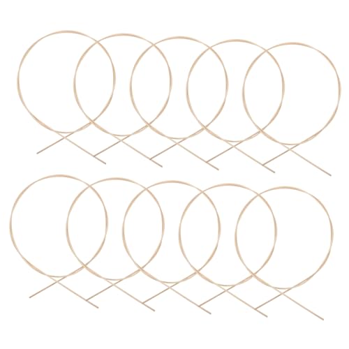 GLEAVI Rattan Reparaturmaterial 1 Rolle Natürliches Rattan für Stuhl und Möbelreparatur Handgefertigtes Flechtmaterial Flexibel und Langlebig Selbstgemacht Möbel Reparaturzubehör von GLEAVI